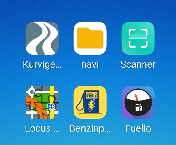 Screenshot_2021-01-10-18-04-32-157_com.miui.home