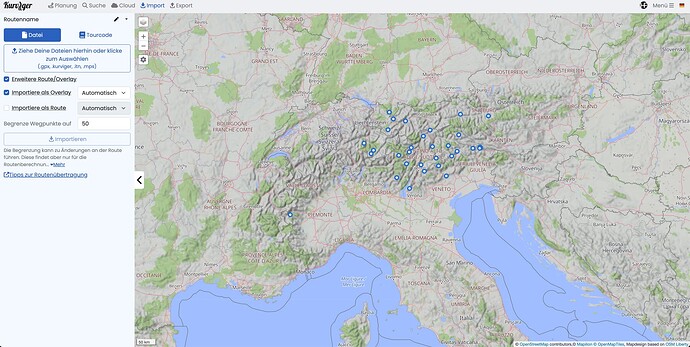 Bildschirmfoto 2024-01-26 um 10.09.42