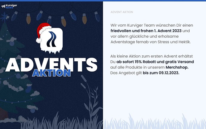 AdventsAktion_1_FB