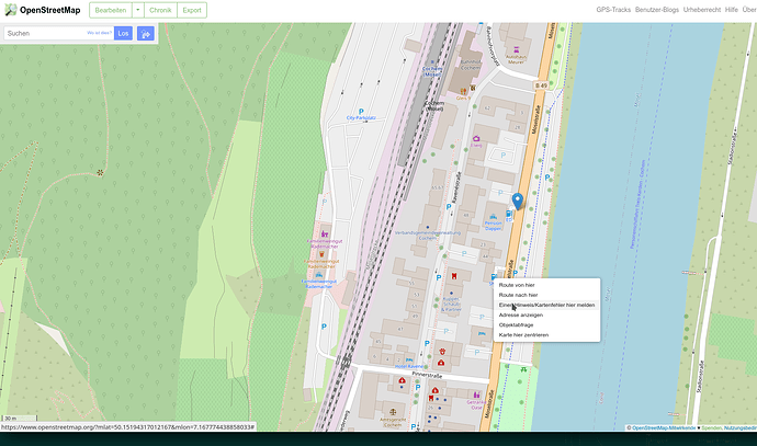 Screenshot_20210606_191540