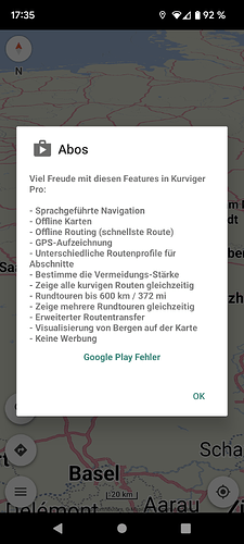 Screenshot_20230409-173507