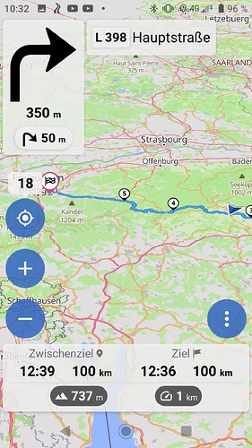Screenshot_20230519-103234