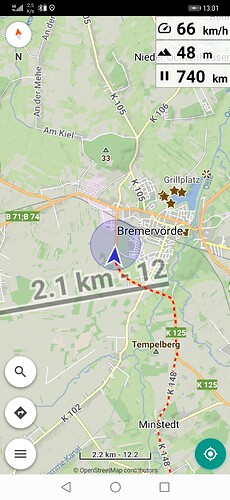 2021-05-29 13.01.28