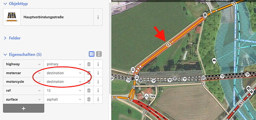 2021-01-21 21_42_18-OpenStreetMap