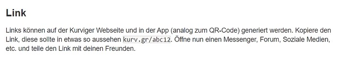 2020-08-28 22_33_06-Eine Route innerhalb von Kurviger übertragen oder für die spätere Verwendung spe
