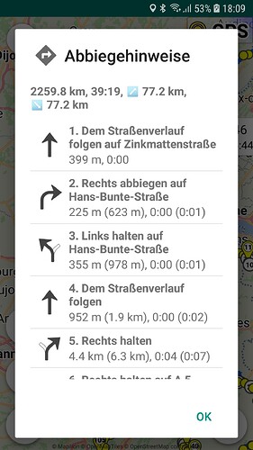 Screenshot_20210803-180942_Kurviger