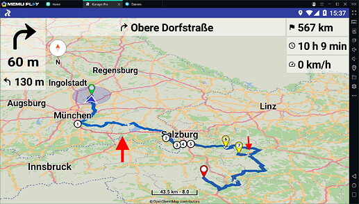 2021-04-20 15_37_45-MEmu