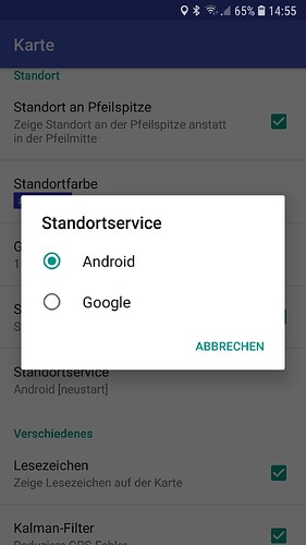 Screenshot_20190705-145513_Kurviger%20Pro