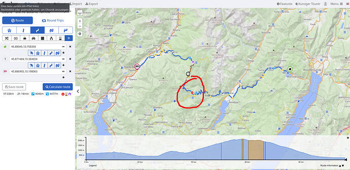 Screenshot_20230320_112300