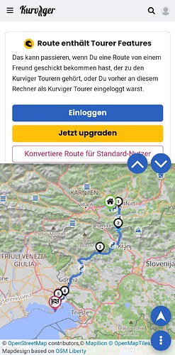 Screenshot_20230819_112719_Kurviger
