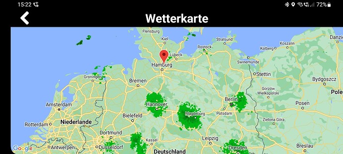 Screenshot_20230625_152245_WunderLINQ