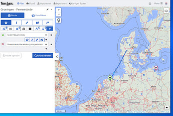Schermafbeelding 2021-06-24 093927