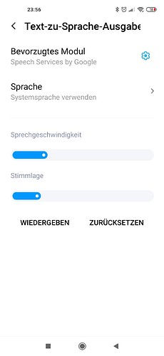 Handy3.jpg