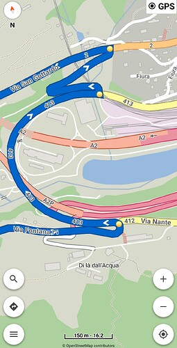 Screenshot_20200912-092525_Kurviger Pro