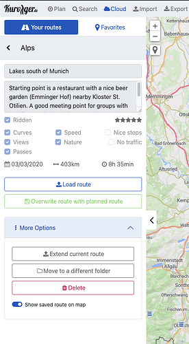 Screenshot 2022-02-11 at 15.42.57