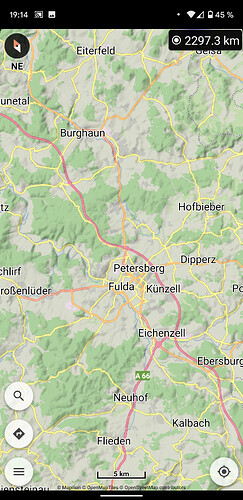Screenshot_20200611-191410