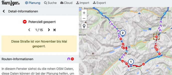 Bildschirmfoto 2022-08-08 um 18.27.52