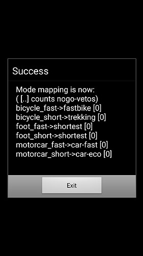 Screenshot_20200412-125111_BRouter