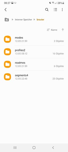 Screenshot_20210513-082745_My Files