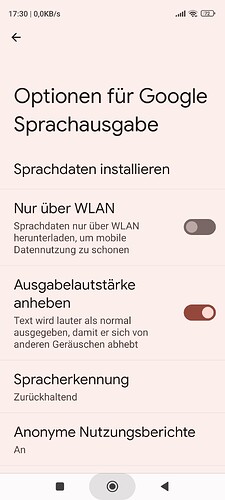 Screenshot_2023-09-02-17-30-43-814_com.google.android.tts