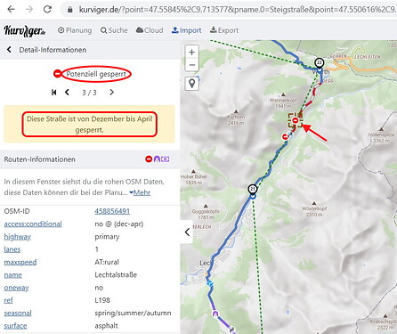 2022-09-06 12_31_09-Großes Walsertal vom Hotel auf d Steig aus _ Kurviger