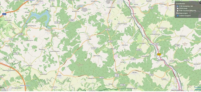 osm