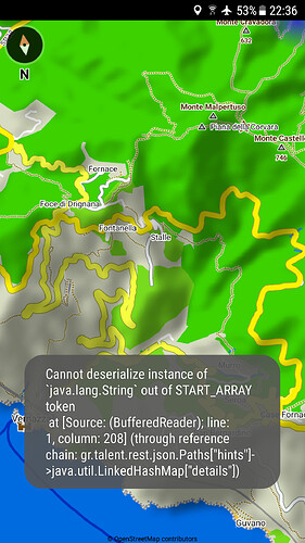 Screenshot_20200219-223659