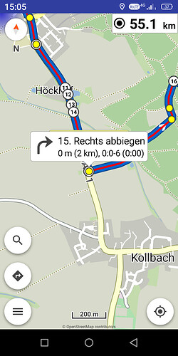 Screenshot_20210720-150517