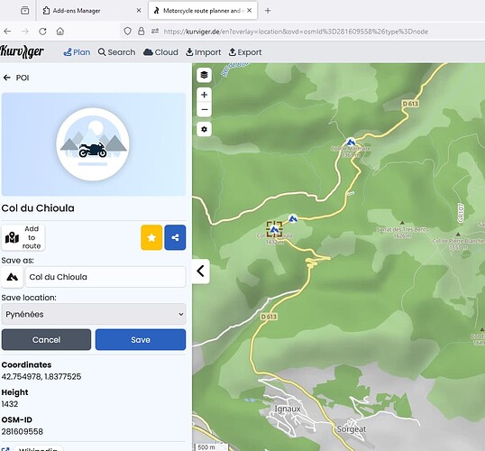 Screenshot 2024-03-03 084611