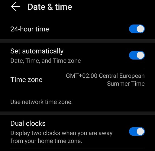 Screenshot_20210614_122457
