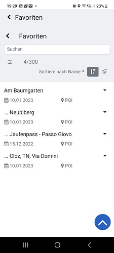 Screenshot #1