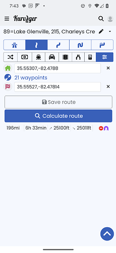 Screenshotxx_20240315-194320