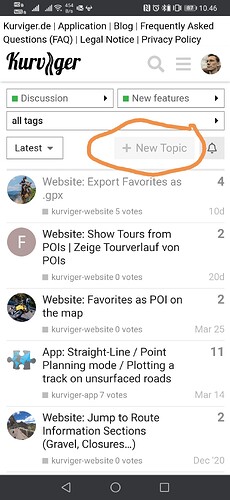 Screenshot_20210531_104626
