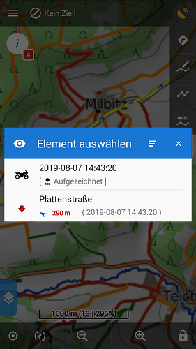 Screenshot_2019-11-29-21-45-59%5B1%5D