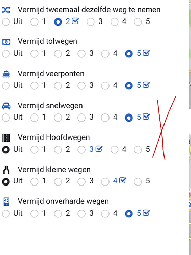 Screenshot 2023-07-16 08.20.38