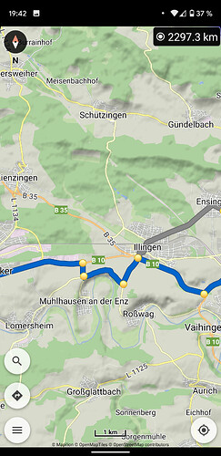 Screenshot_20200611-194244