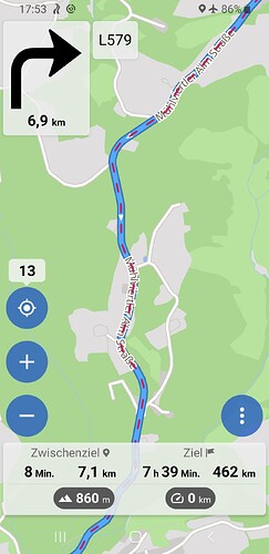 Screenshot_20230520-175325_Kurviger