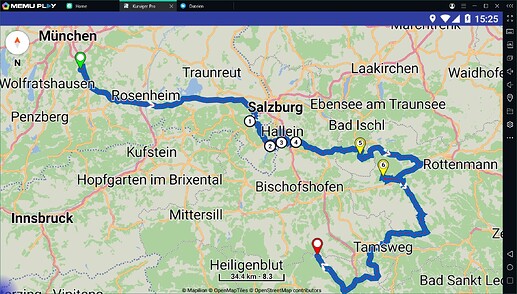 2021-04-20 15_25_20-MEmu