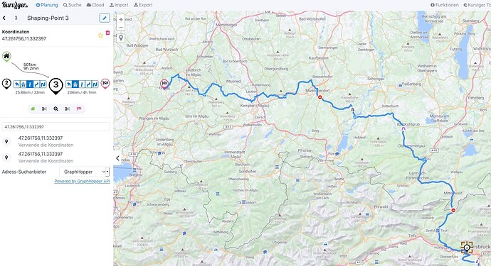 https-:kurv.gr:FvdwF