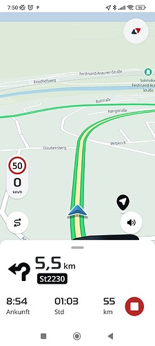 Screenshot_2023-08-24-07-50-24-861_io.roadcaptain.app
