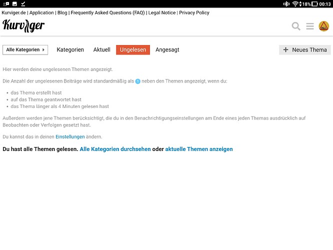 Screenshot_20191104-001322