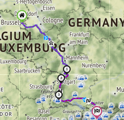 Screenshot 2023-08-23 16.28.23