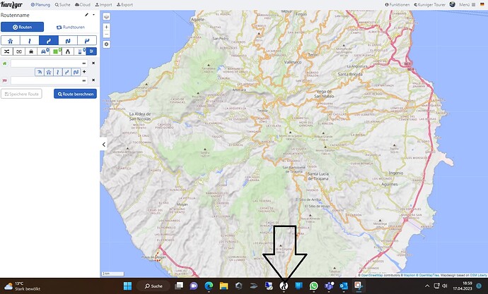 Screenshot 2023-04-17 185939