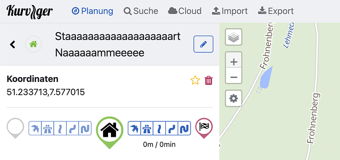 Screenshot 2023-02-19 at 17.23.51