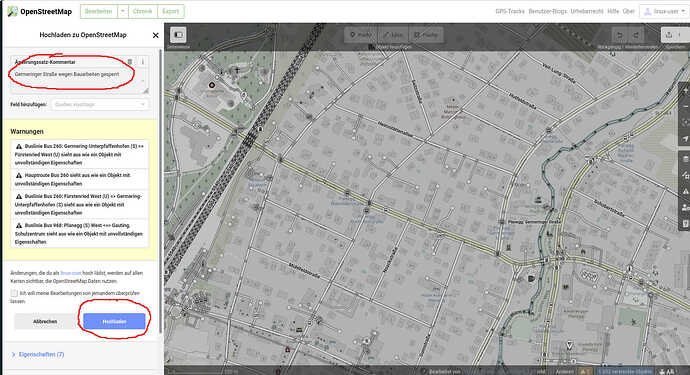 OSM2