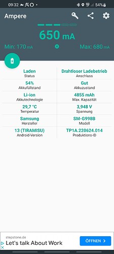 Screenshot_20230530_093252_Ampere