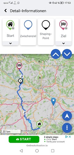 Screenshot_20230814_175313_com.kurviger.app