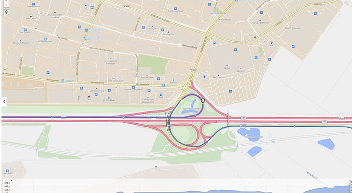 Screenshot at 2022-03-22 11:38:47