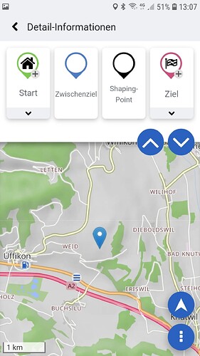 Screenshot_20230824-130747_Kurviger