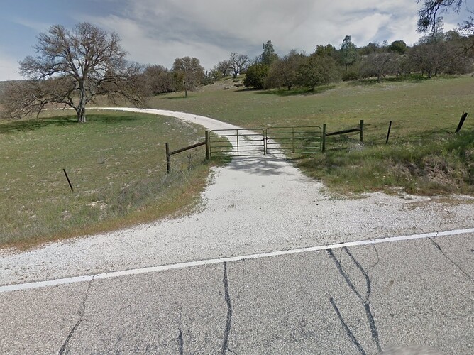 2019-07-09%2022_53_54-1%20Carrisa%20Hwy%20-%20Google%20Maps